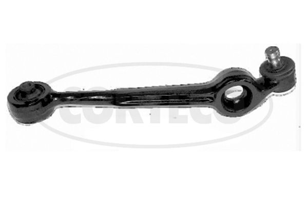 CORTECO 49395482 Control/Trailing Arm, wheel suspension