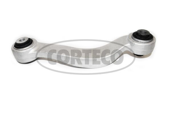 CORTECO 49395564 Control/Trailing Arm, wheel suspension