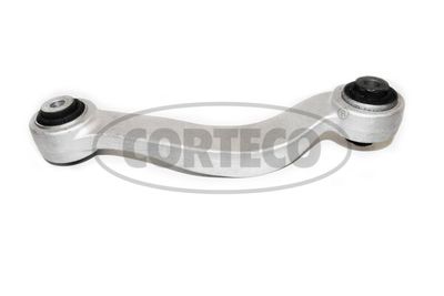 Control/Trailing Arm, wheel suspension CORTECO 49395565