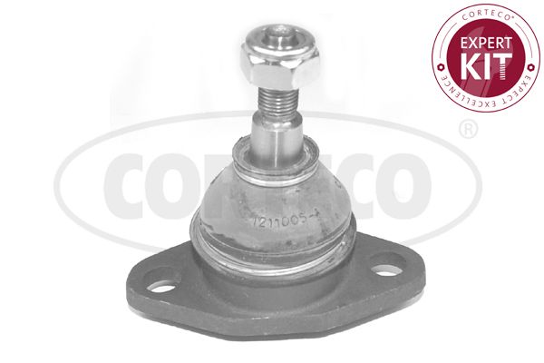 CORTECO 49395644 Ball Joint