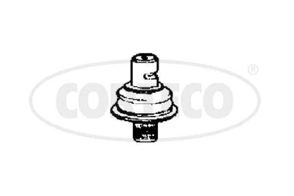 CORTECO 49395687 Ball Joint