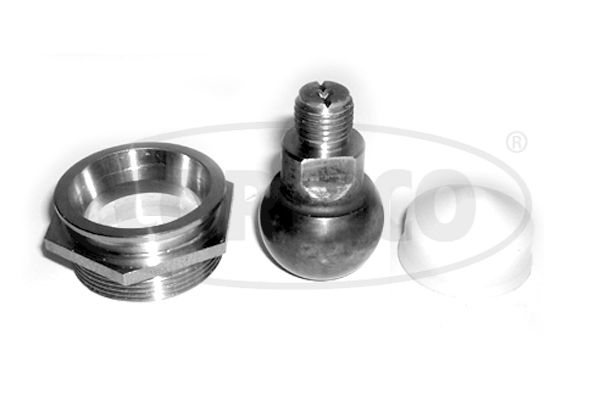 CORTECO 49395690 Ball Joint