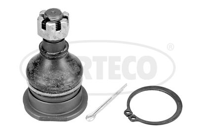 Ball Joint CORTECO 49395721