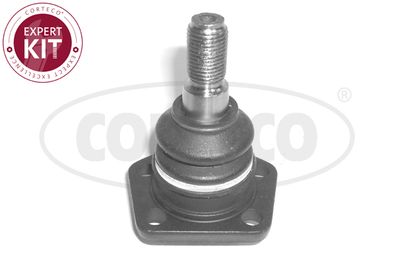 Ball Joint CORTECO 49395755