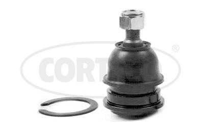 Ball Joint CORTECO 49395760