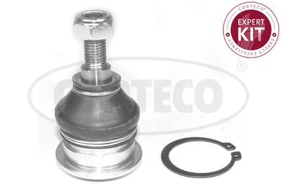 Ball Joint CORTECO 49395761