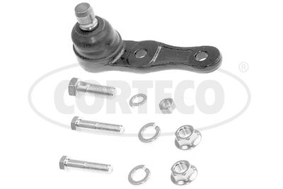 Ball Joint CORTECO 49395768