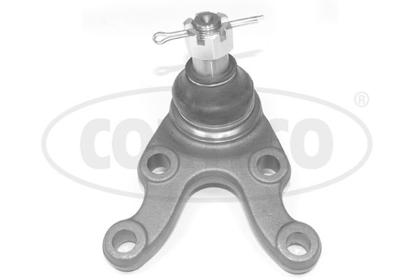 CORTECO 49395796 Ball Joint