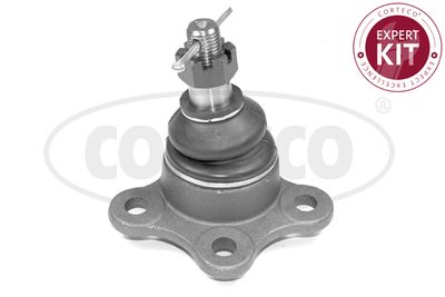 Ball Joint CORTECO 49395798