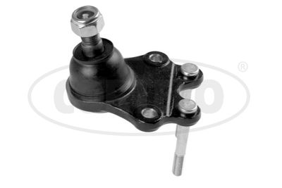 Ball Joint CORTECO 49395799