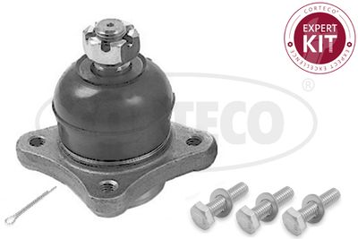 Ball Joint CORTECO 49395809