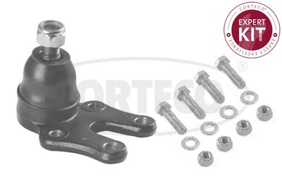 Ball Joint CORTECO 49395811