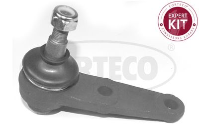 Ball Joint CORTECO 49395819