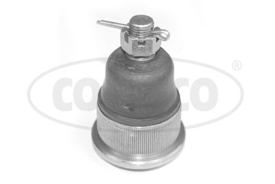 Ball Joint CORTECO 49395824