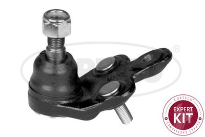 Ball Joint CORTECO 49395856