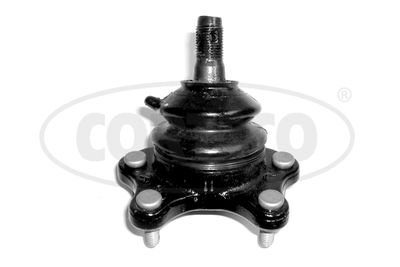 Ball Joint CORTECO 49395871