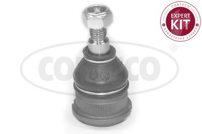 Ball Joint CORTECO 49395883