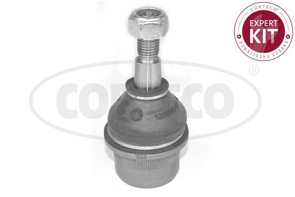 CORTECO 49395885 Ball Joint