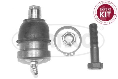 Ball Joint CORTECO 49395886