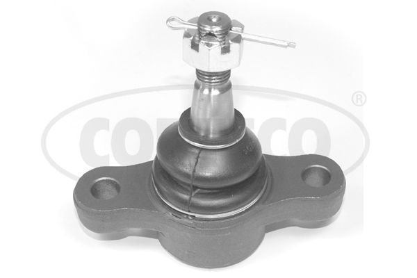 CORTECO 49395890 Ball Joint