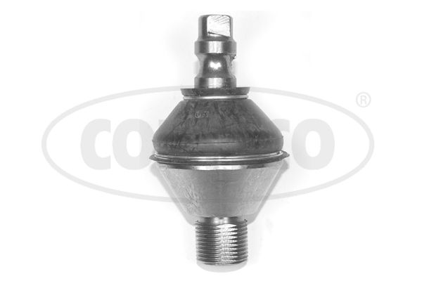 CORTECO 49395901 Ball Joint