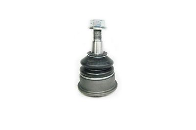 Ball Joint CORTECO 49395946