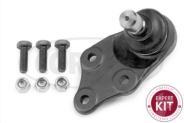 CORTECO 49395979 Ball Joint