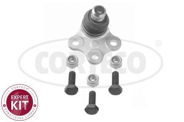 CORTECO 49395980 Ball Joint