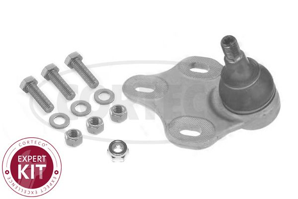 CORTECO 49396000 Ball Joint