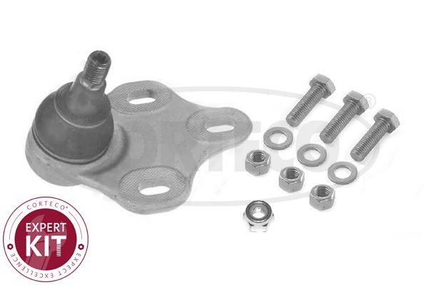 CORTECO 49396001 Ball Joint