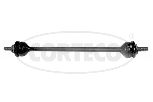 CORTECO 49396027 Link/Coupling Rod, stabiliser bar