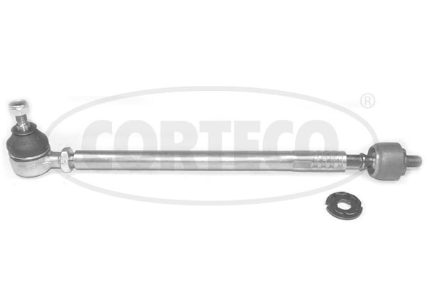 CORTECO 49396070 Tie Rod