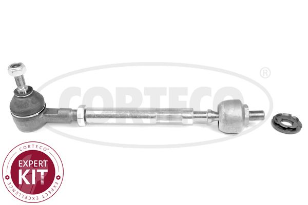 CORTECO 49396074 Tie Rod