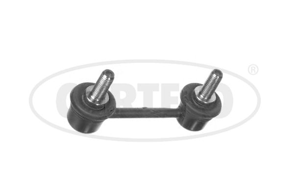 CORTECO 49396102 Link/Coupling Rod, stabiliser bar