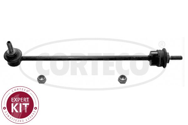 CORTECO 49396106 Link/Coupling Rod, stabiliser bar