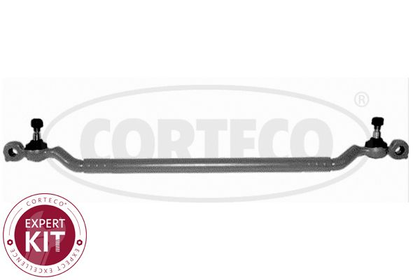 CORTECO 49396107 Tie Rod