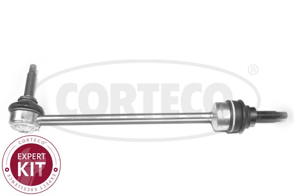 CORTECO 49396175 Link/Coupling Rod, stabiliser bar