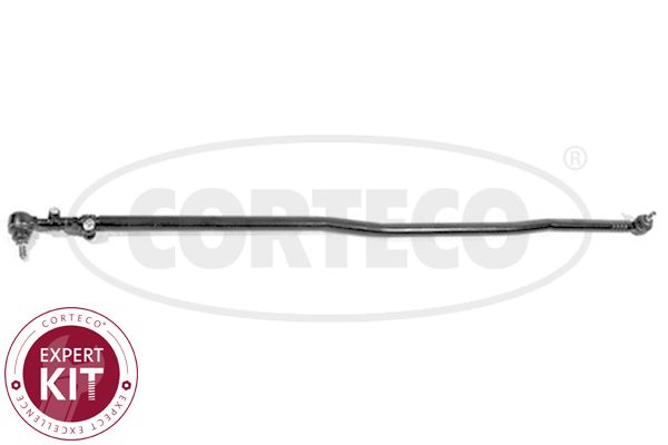 CORTECO 49396219 Tie Rod