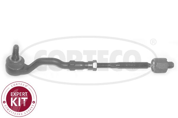 CORTECO 49396229 Tie Rod