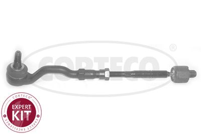 Tie Rod CORTECO 49396229