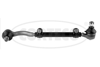 Tie Rod CORTECO 49396247