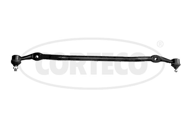 CORTECO 49396254 Tie Rod