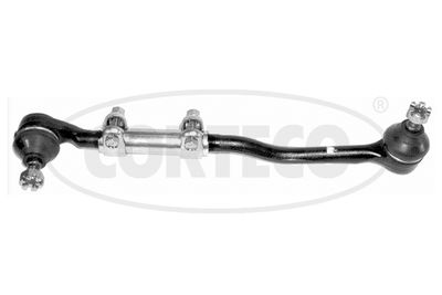 Tie Rod CORTECO 49396284