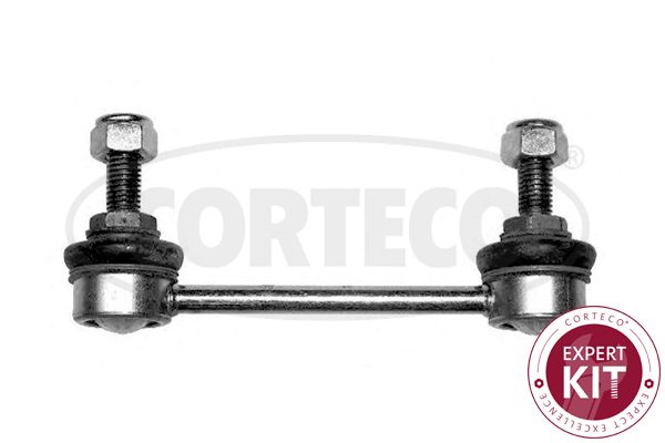 CORTECO 49396292 Link/Coupling Rod, stabiliser bar