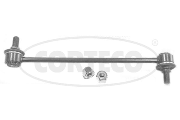 CORTECO 49396328 Link/Coupling Rod, stabiliser bar