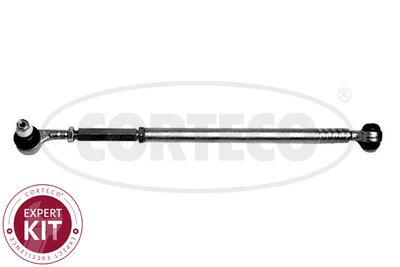 Tie Rod CORTECO 49396392