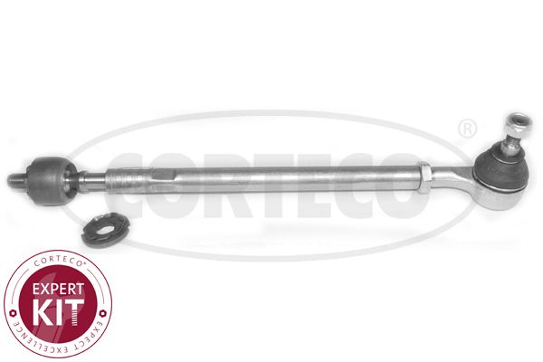 CORTECO 49396404 Tie Rod