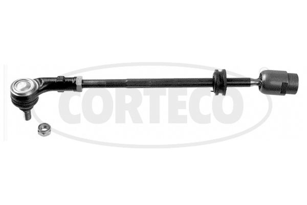 CORTECO 49396422 Tie Rod