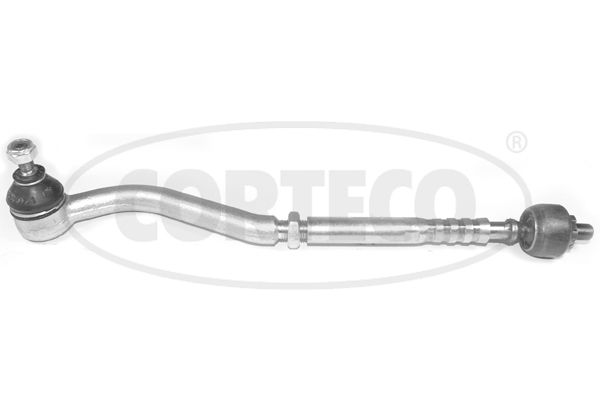 CORTECO 49396424 Tie Rod