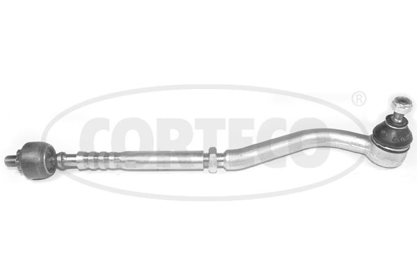 CORTECO 49396425 Tie Rod